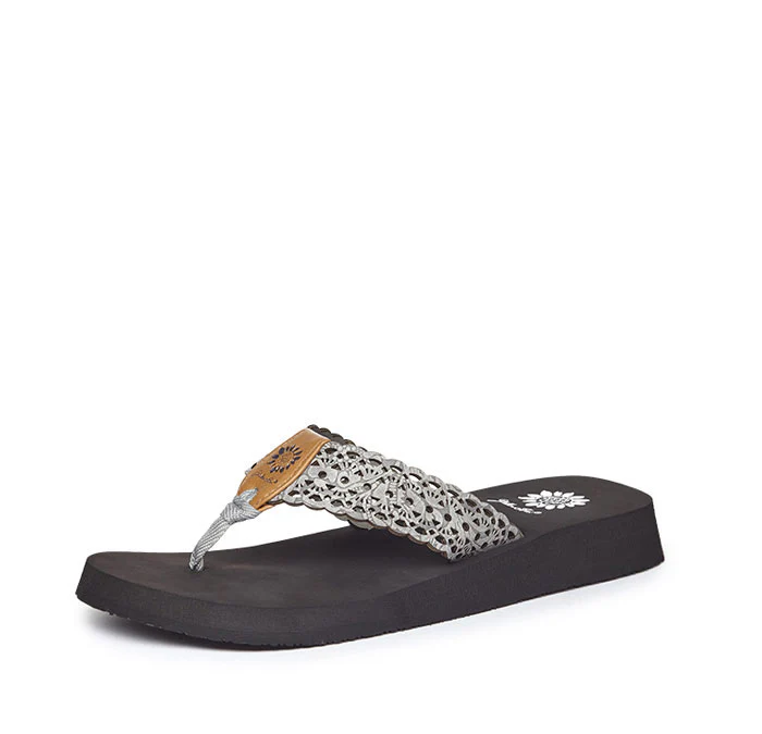 Wally Flip Flop - Image 25