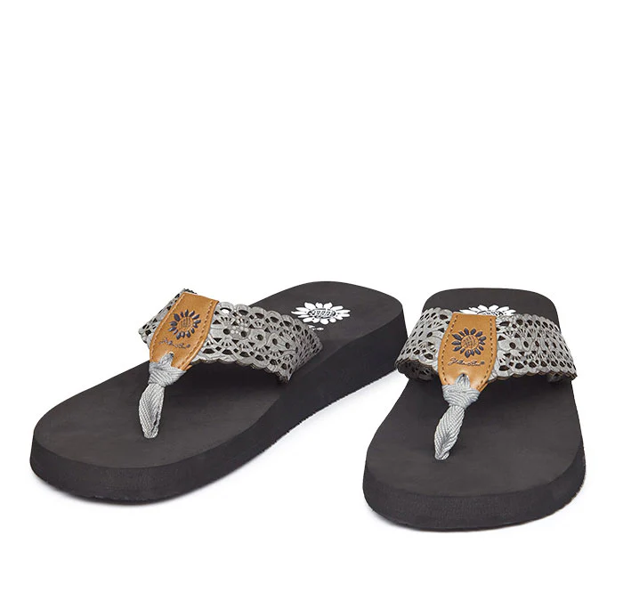 Wally Flip Flop - Image 26