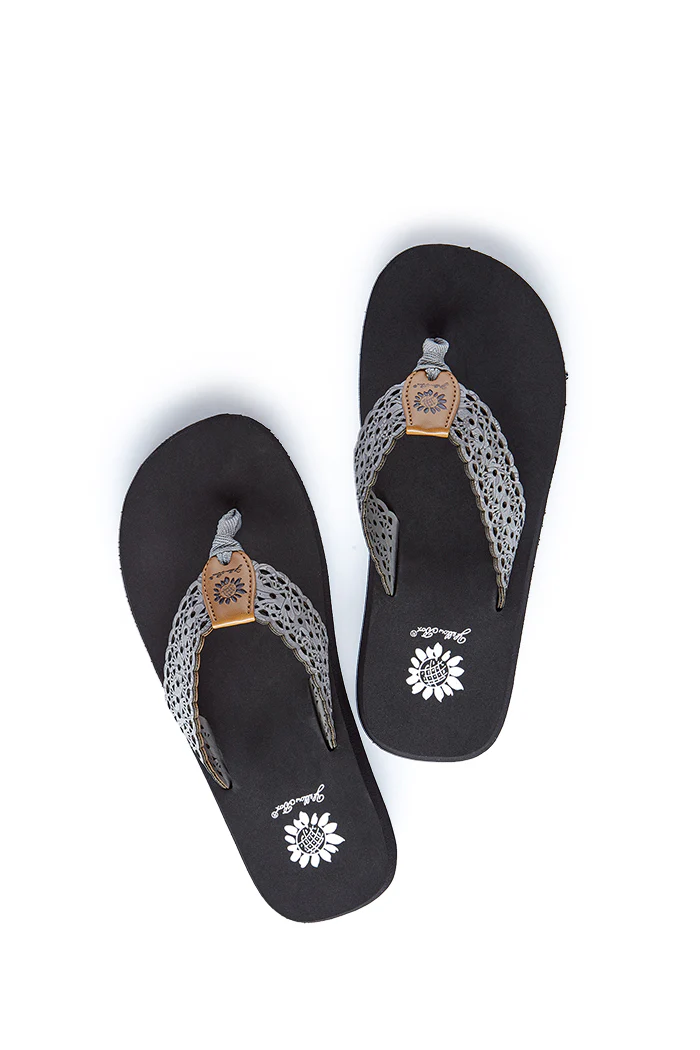 Wally Flip Flop - Image 27