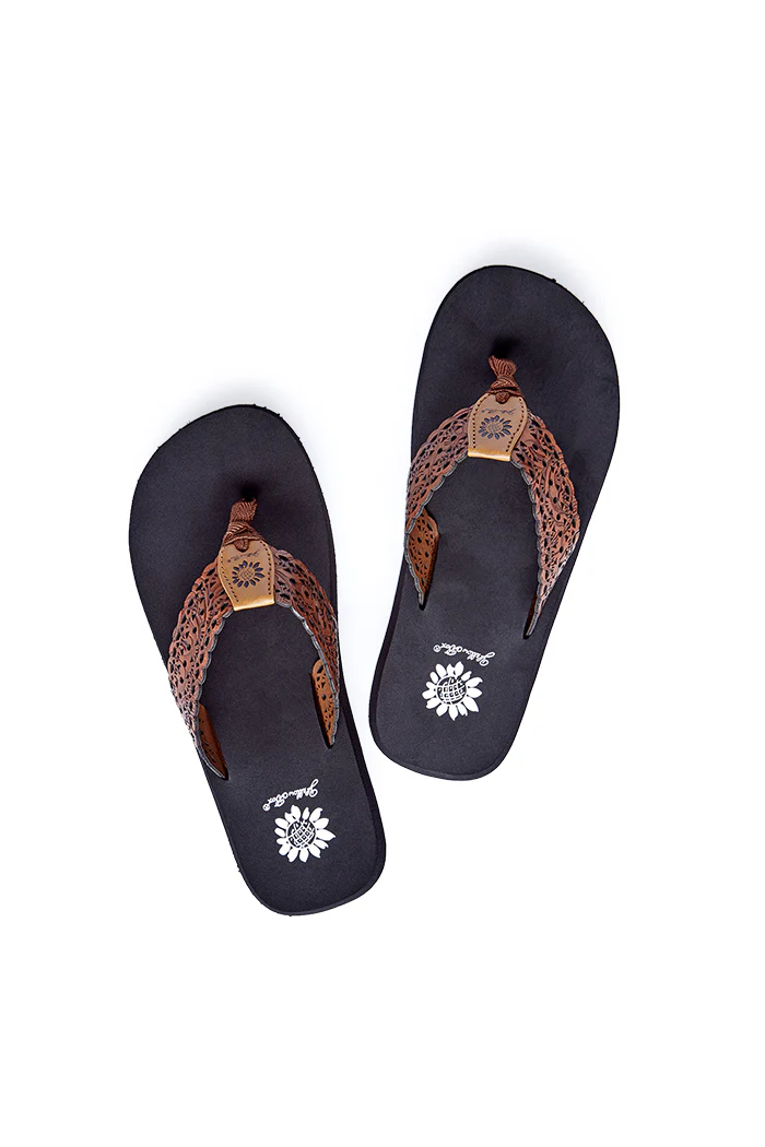 Wally Flip Flop - Image 3
