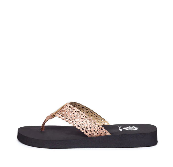 Wally Flip Flop - Image 30