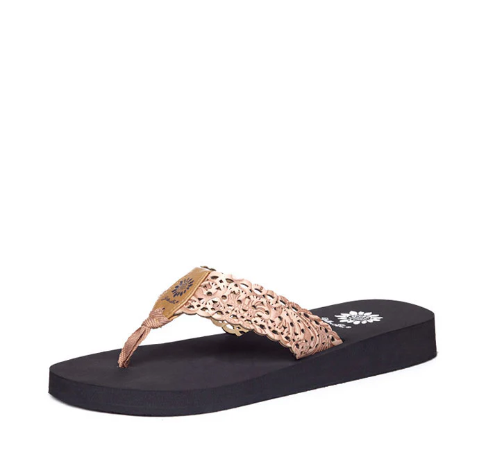 Wally Flip Flop - Image 31