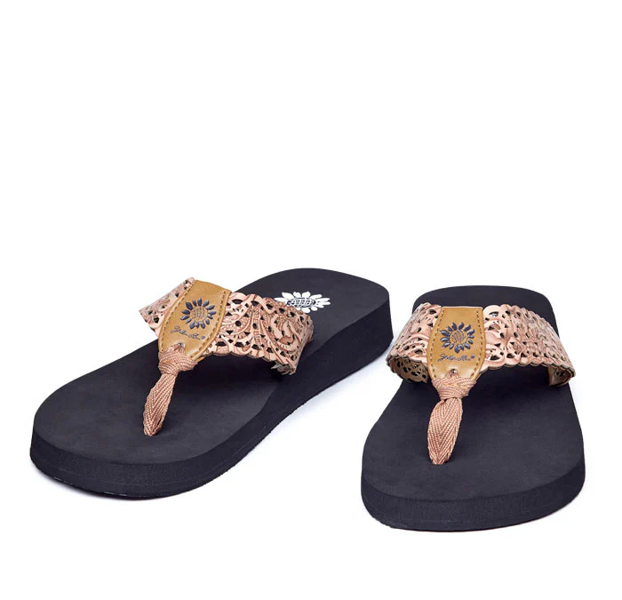 Wally Flip Flop - Image 32