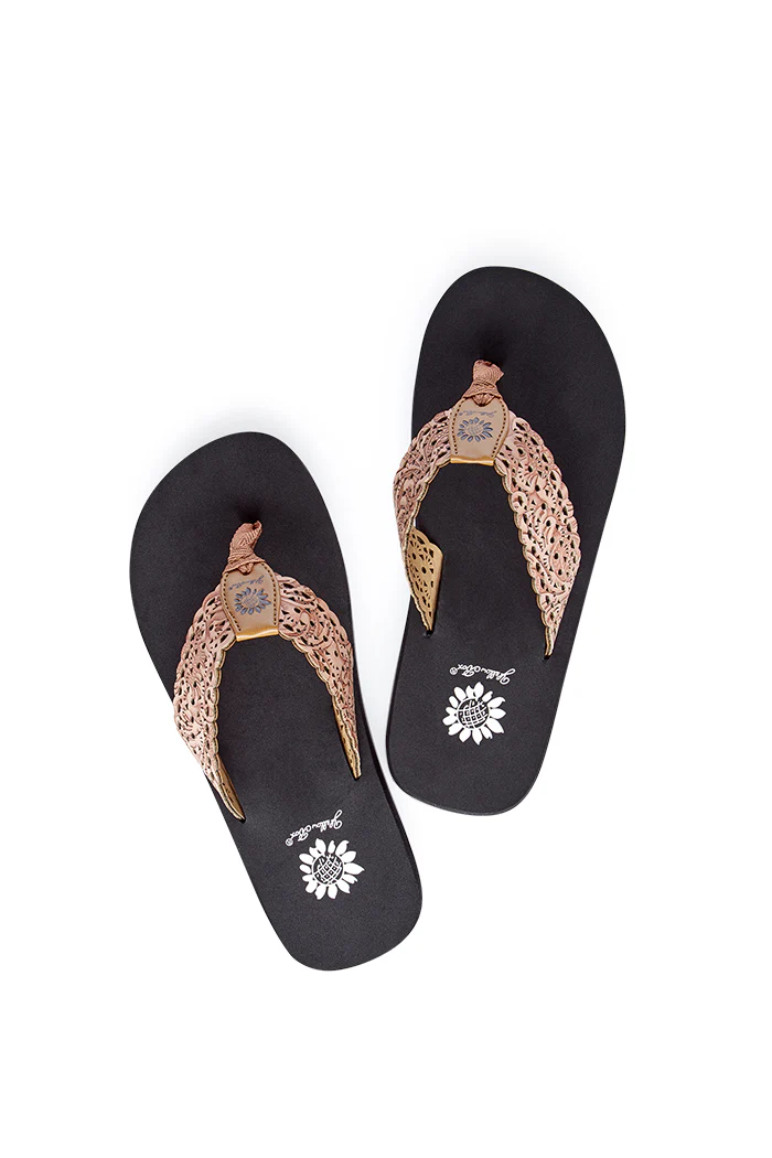 Wally Flip Flop - Image 33