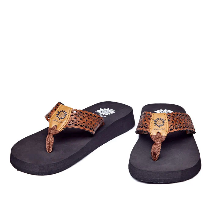 Wally Flip Flop - Image 4