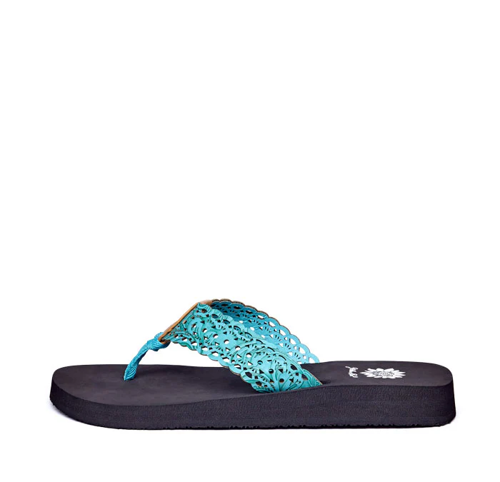 Wally Flip Flop - Image 8
