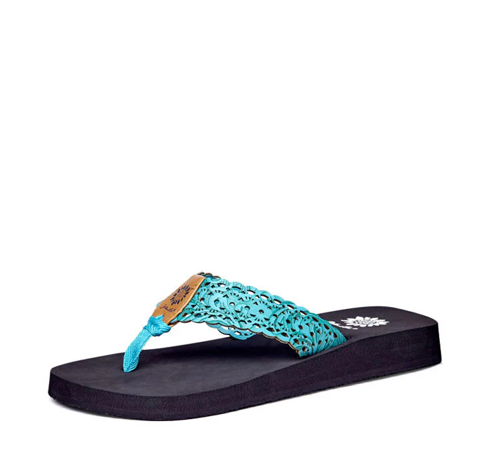 Wally Flip Flop - Image 9