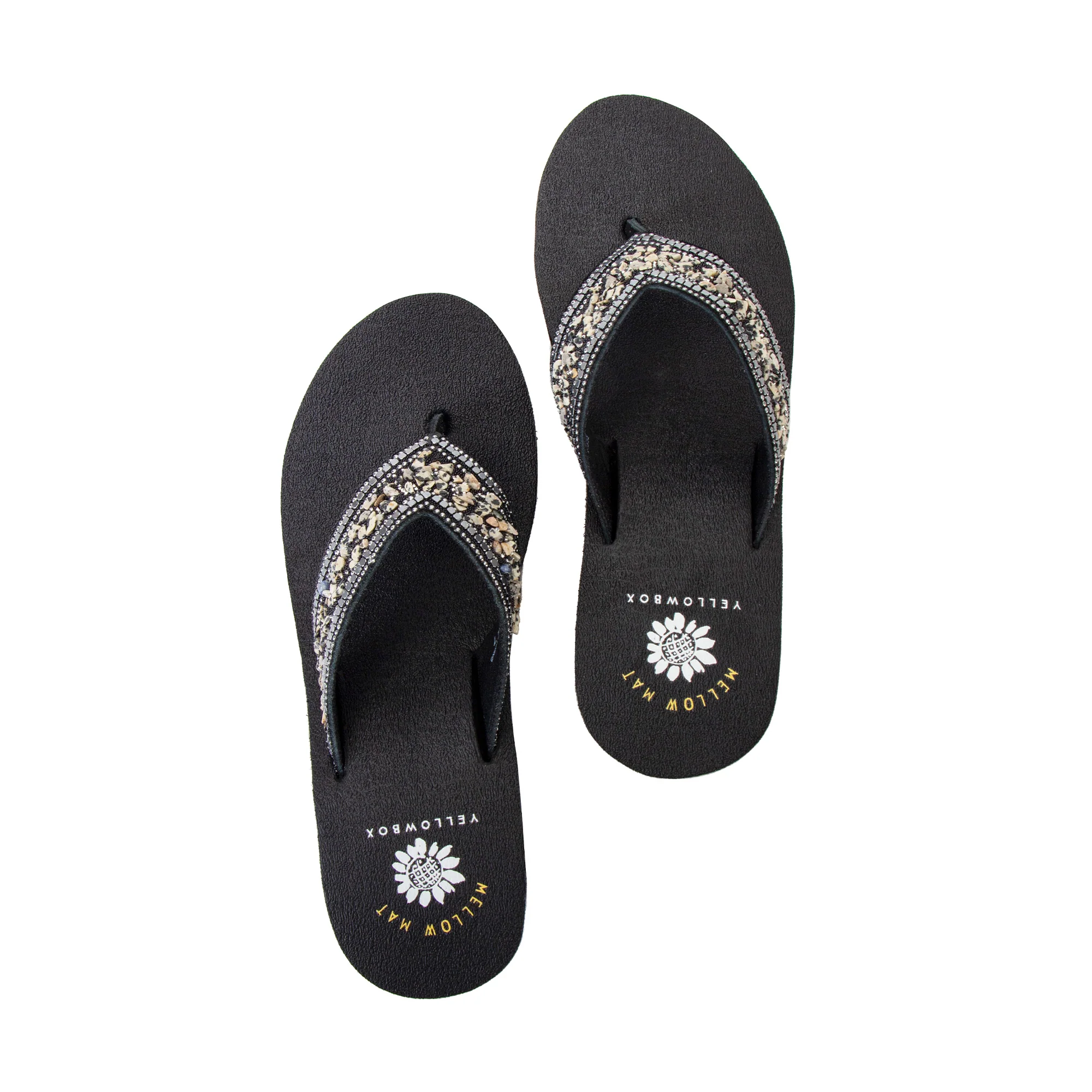 Wilfred Wedge Sandal - Image 11