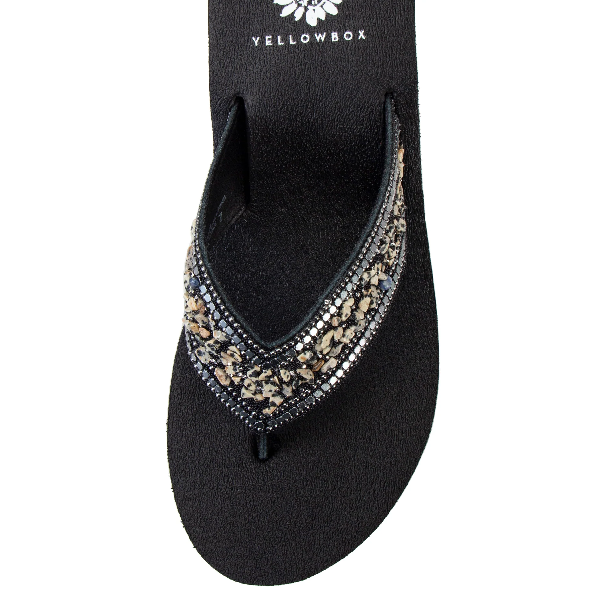 Wilfred Wedge Sandal - Image 12