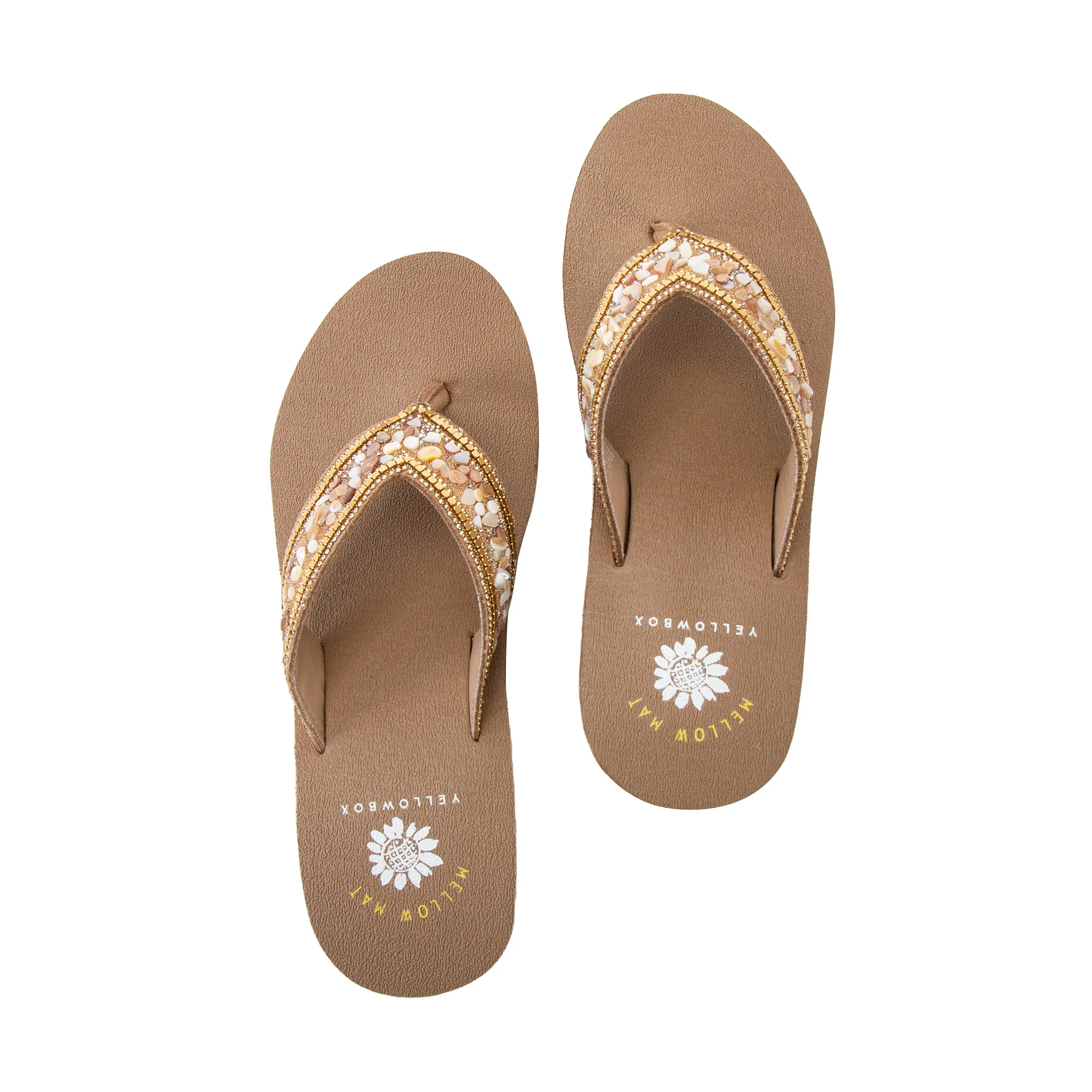 Wilfred Wedge Sandal - Image 3