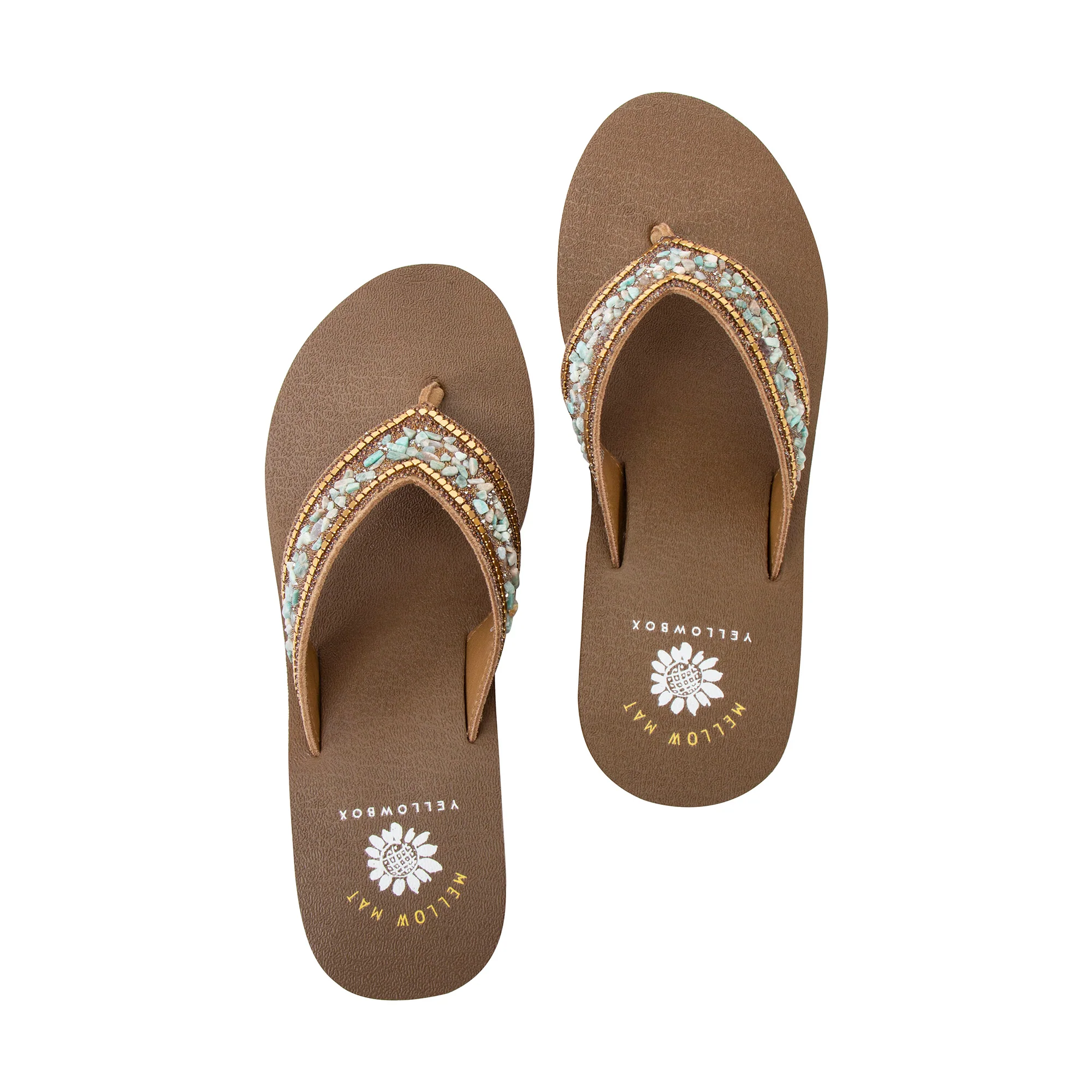 Wilfred Wedge Sandal - Image 7