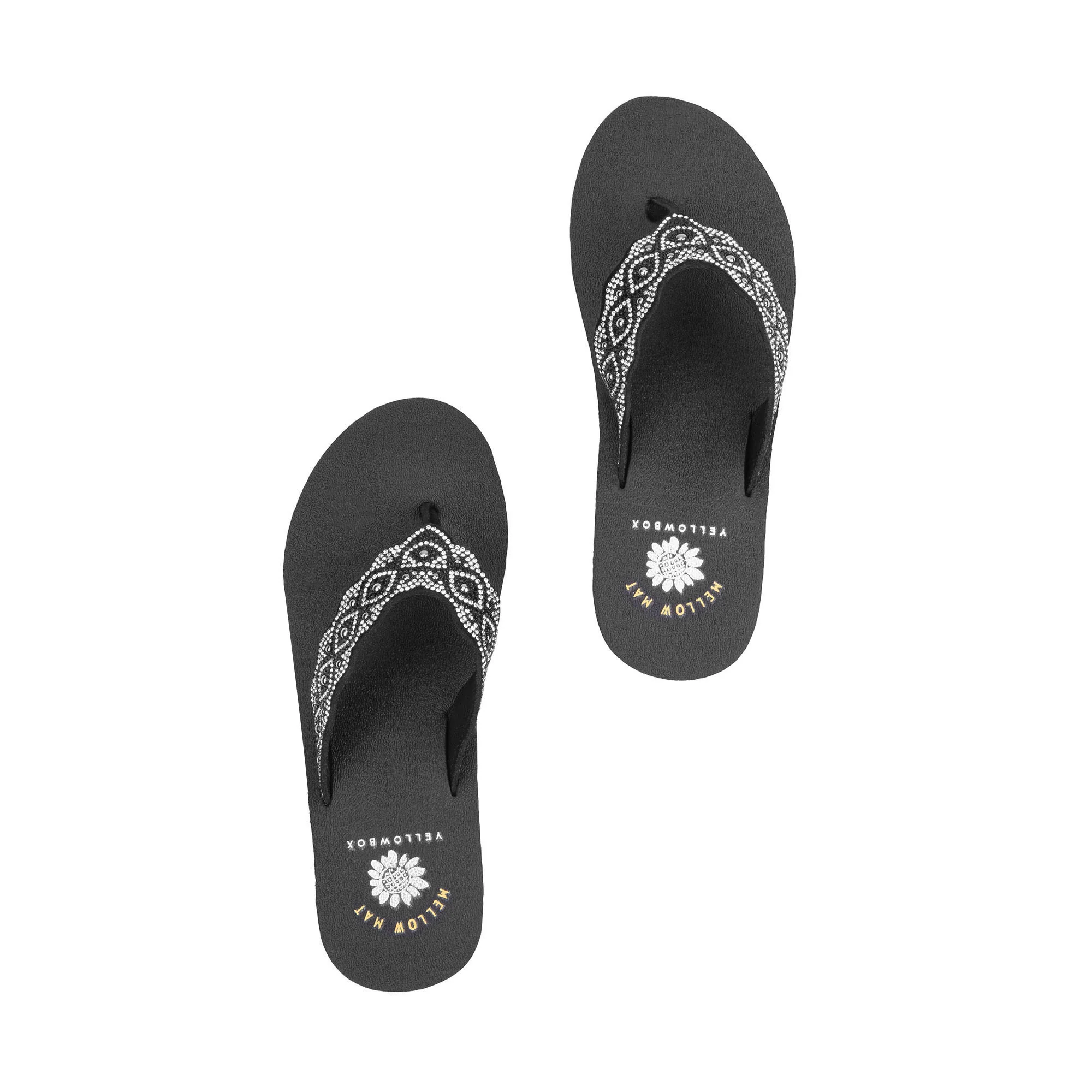 Winny Wedge Sandal - Image 13