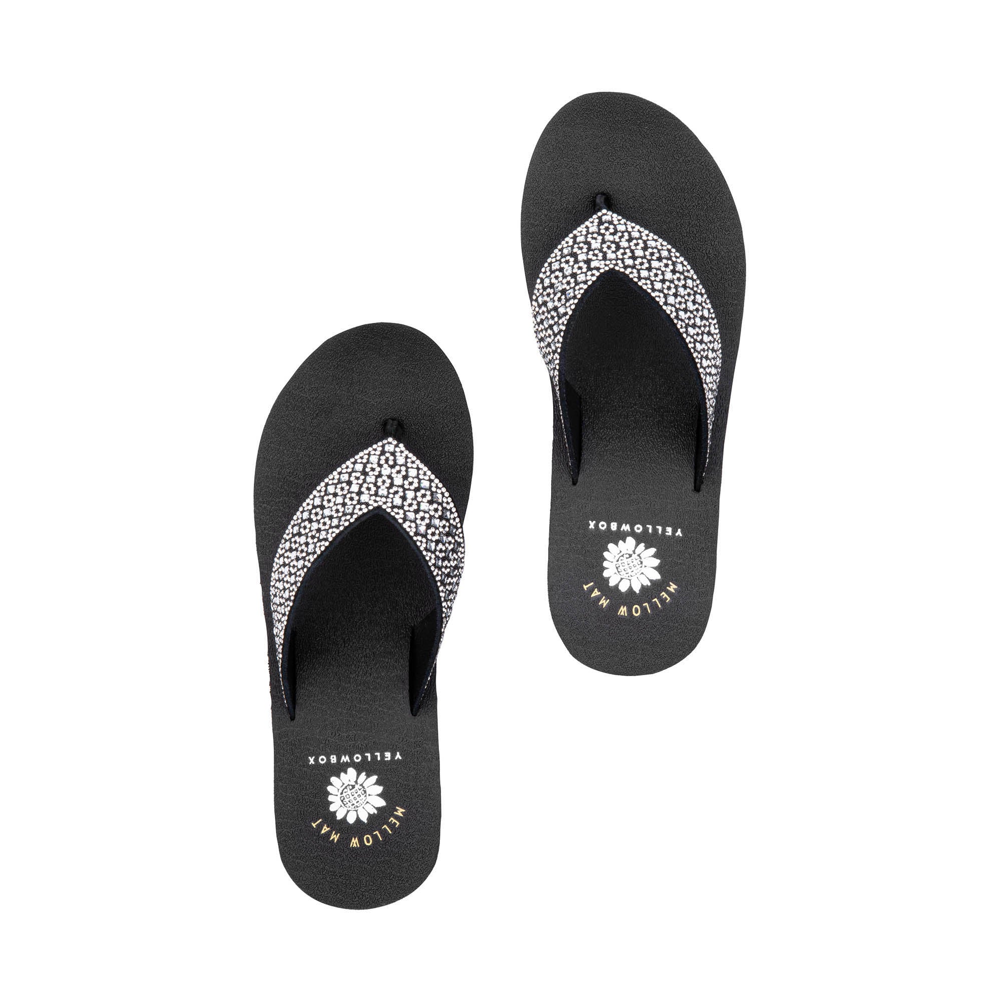 Wyle Wedge Sandal - Image 11