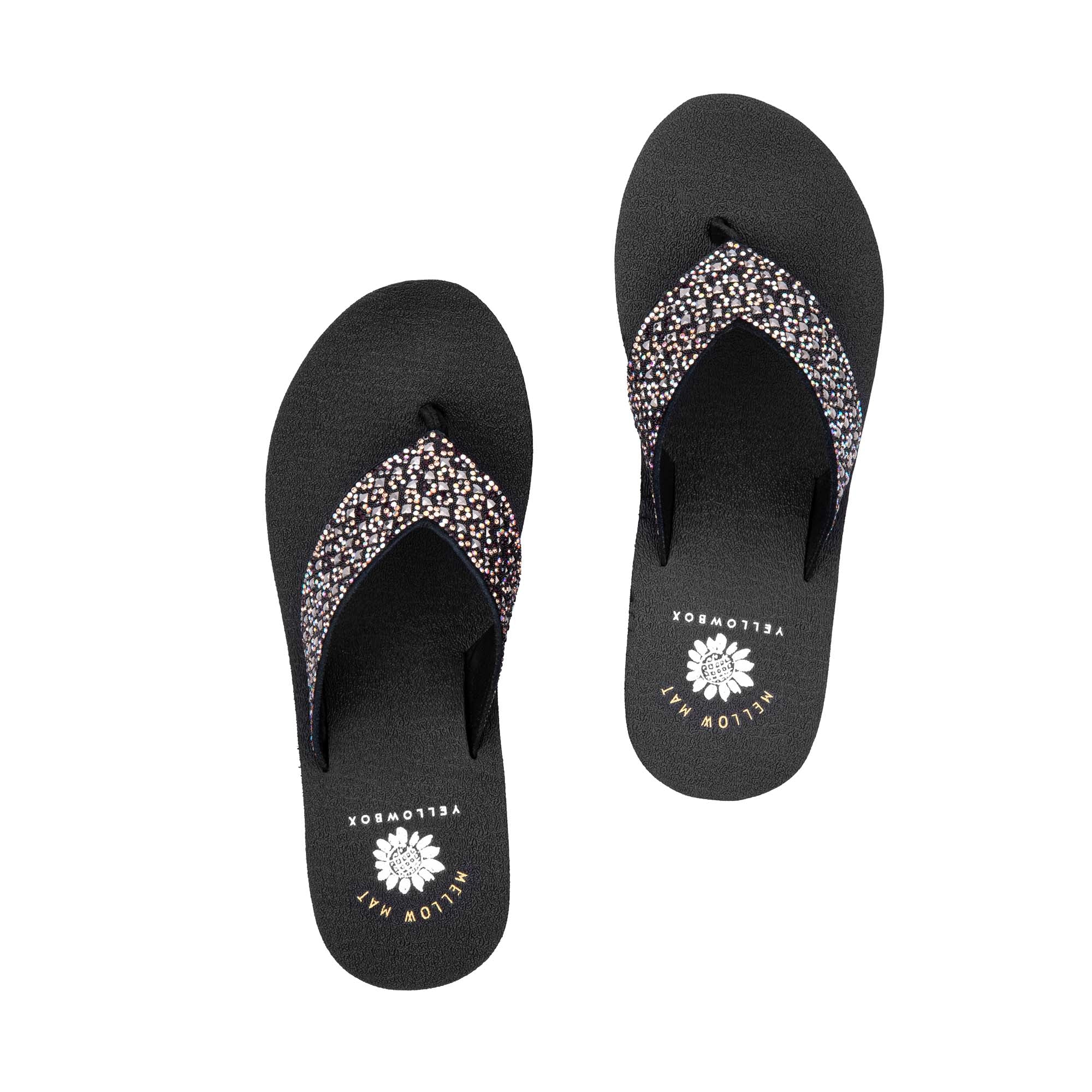 Wyle Wedge Sandal - Image 7
