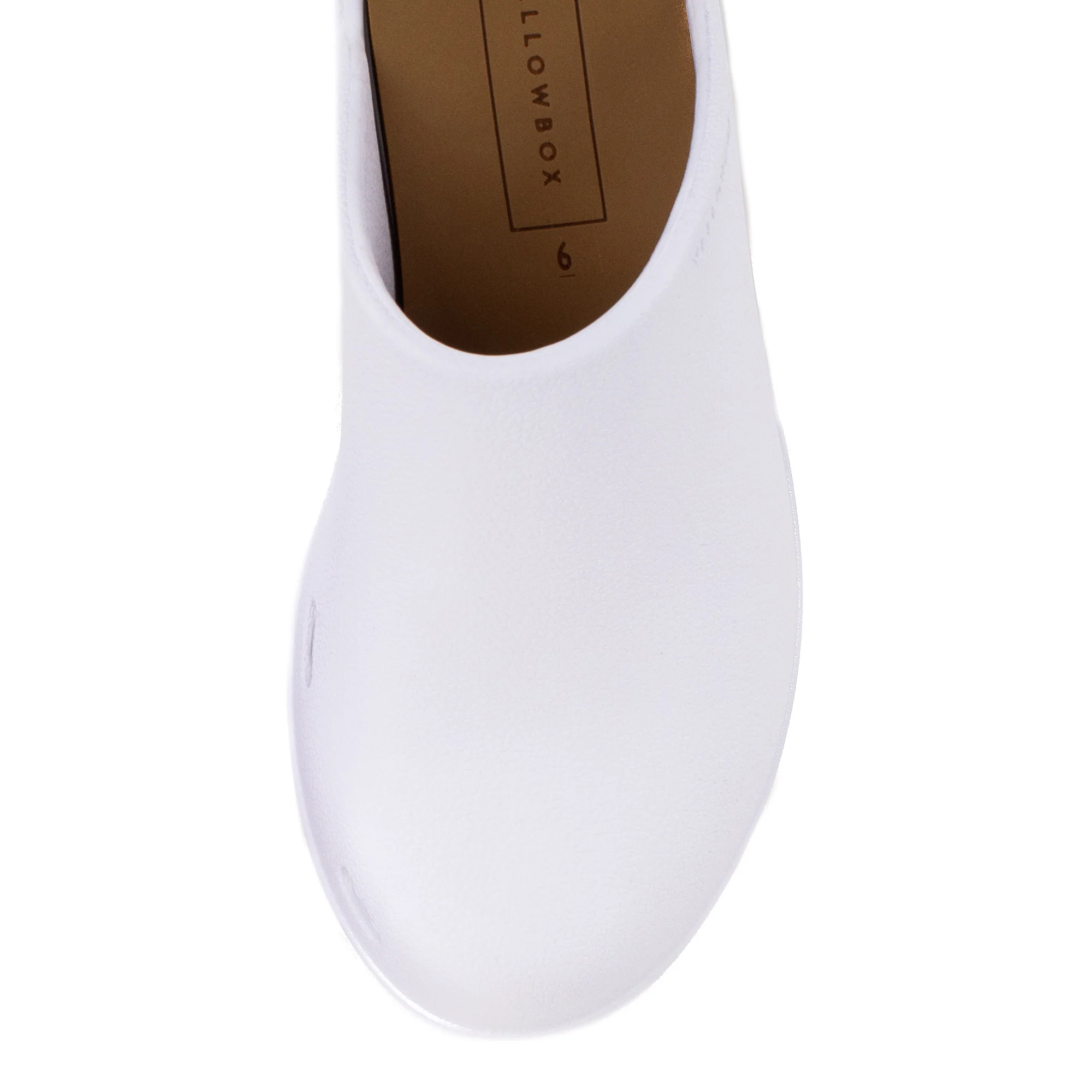 Zippy Clog - Image 10