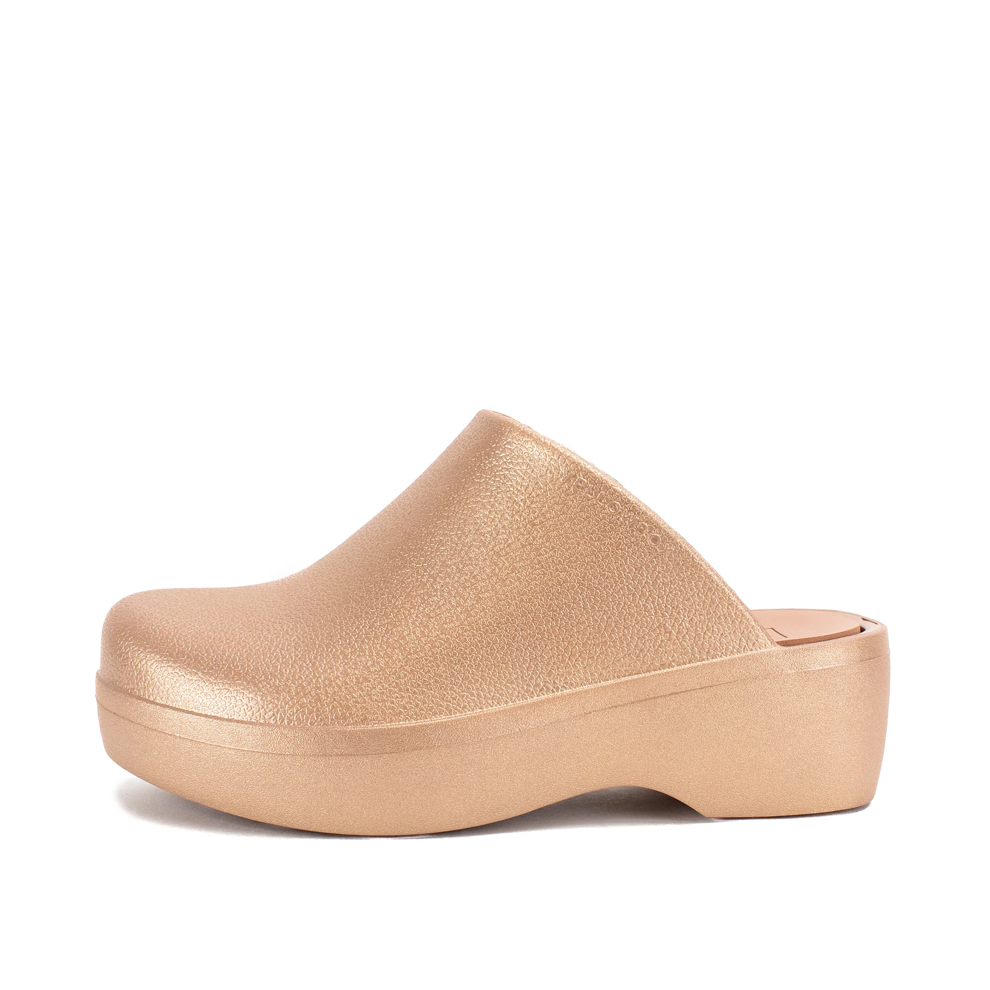 Zippy Clog - Image 13
