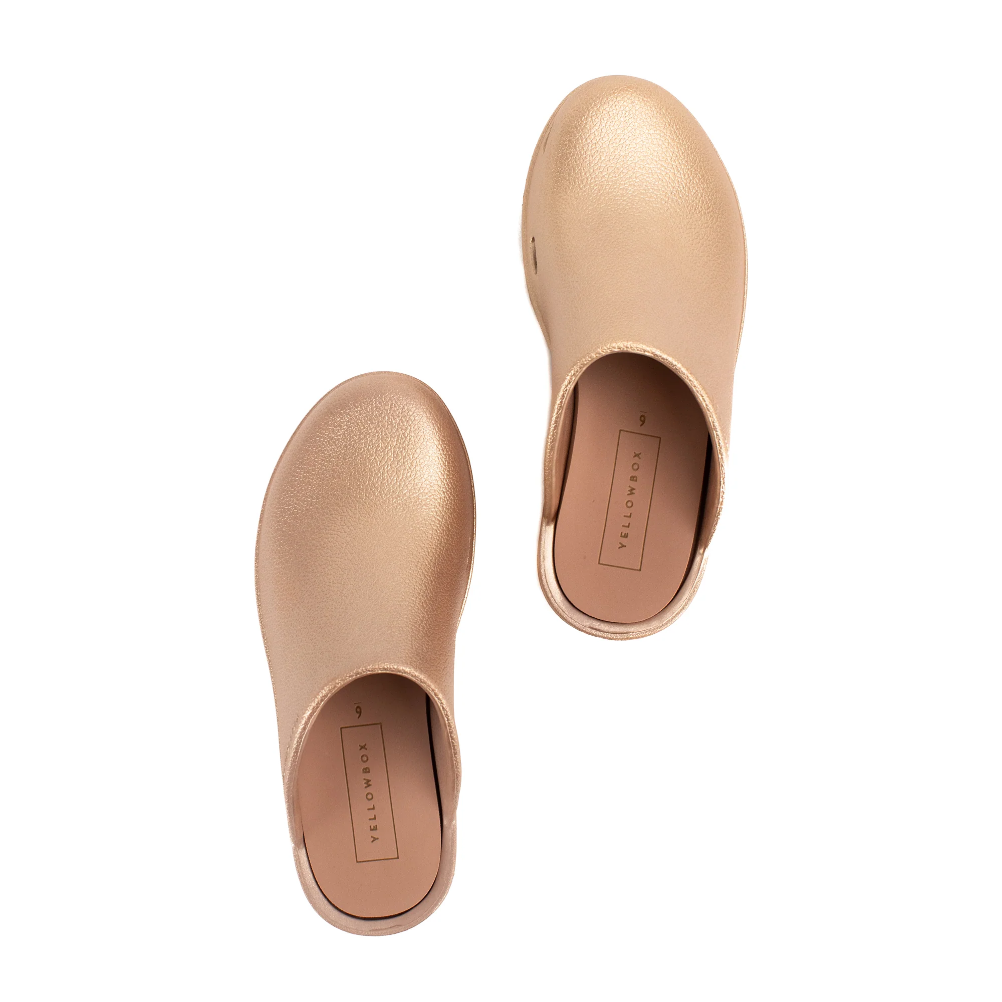 Zippy Clog - Image 15