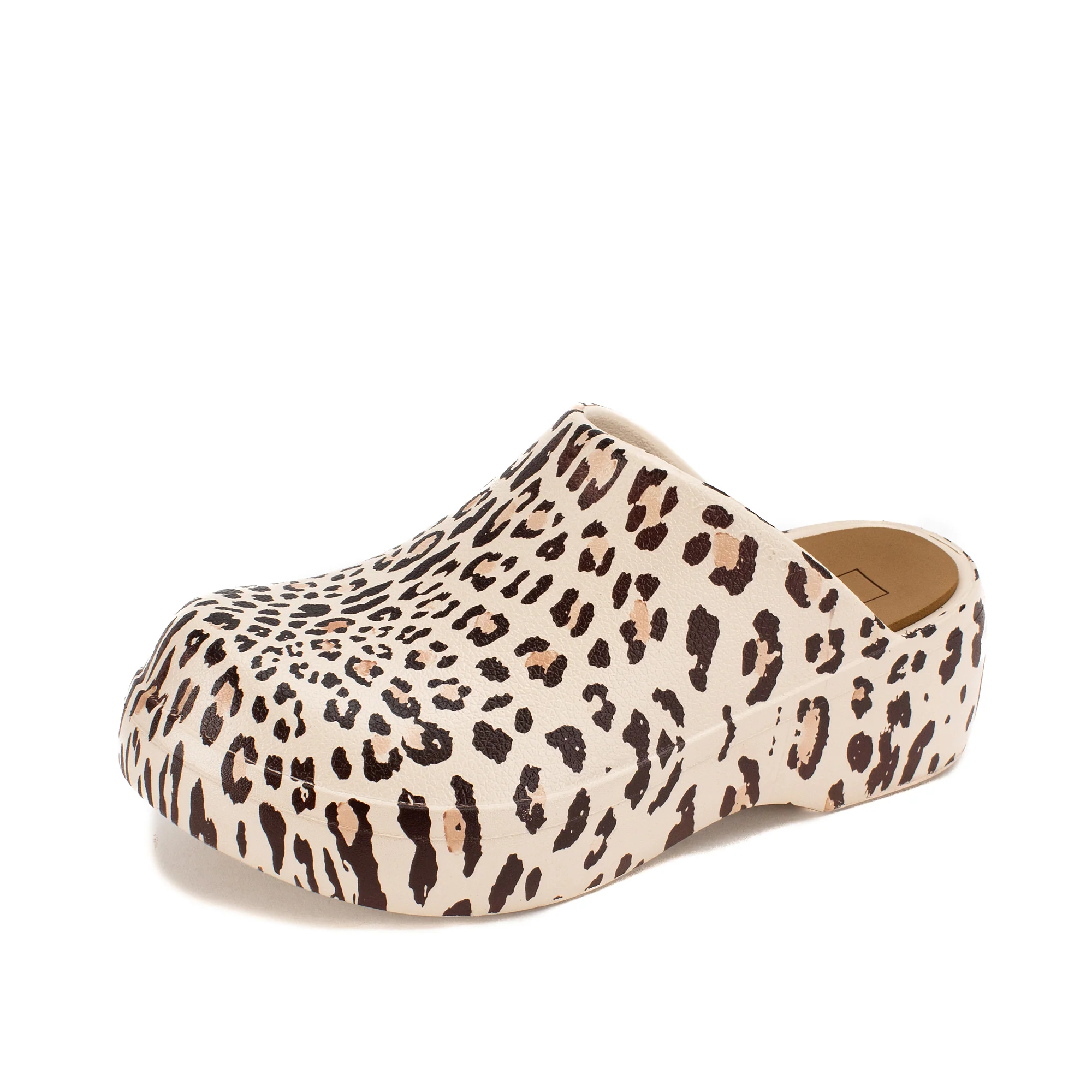 Zippy Clog - Image 2