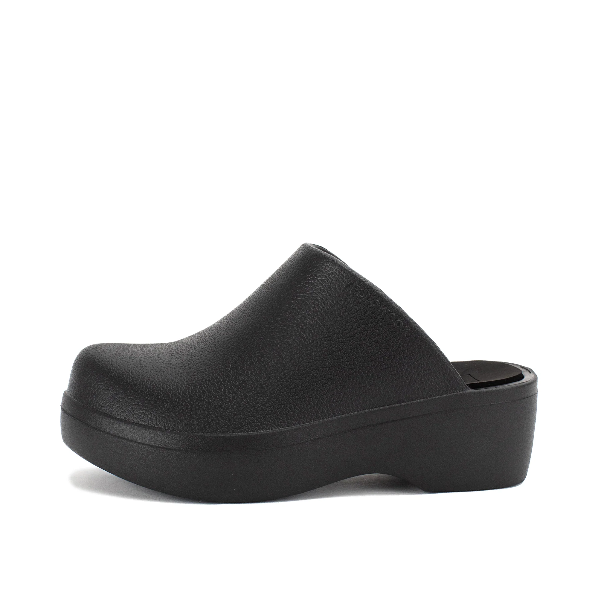Zippy Clog - Image 20