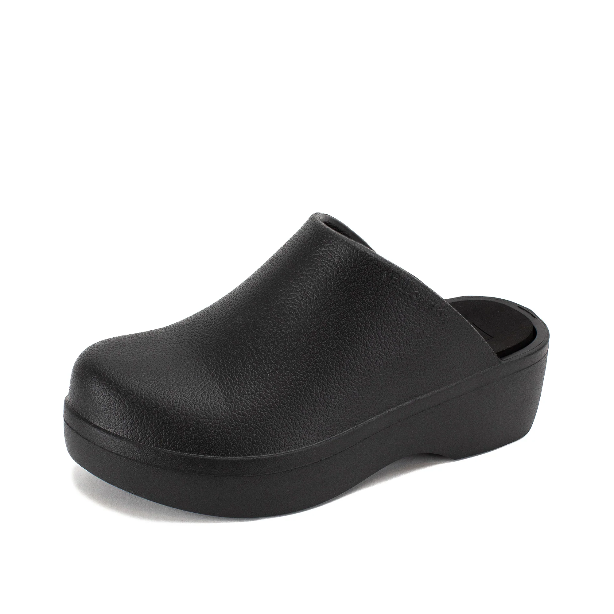 Zippy Clog - Image 21