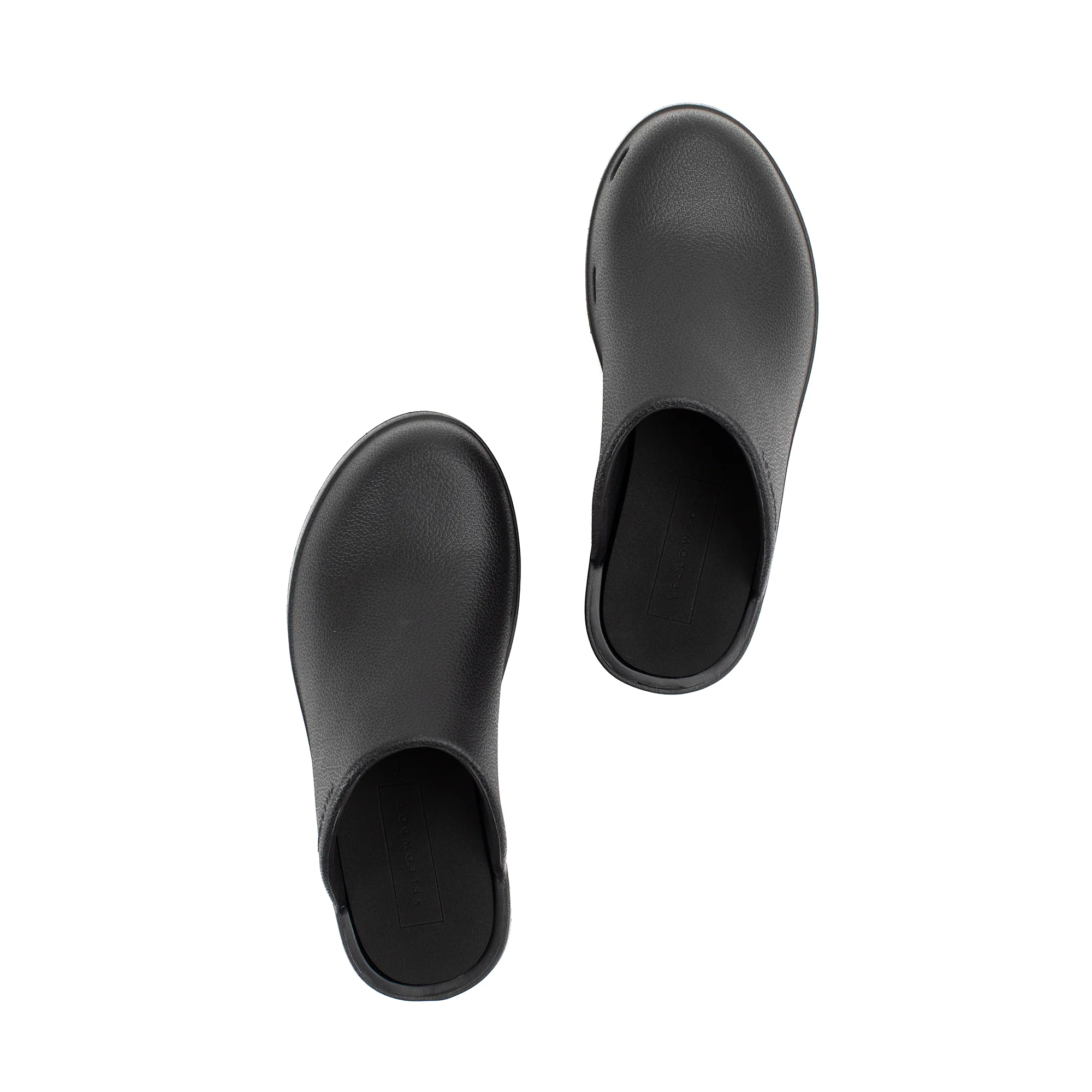 Zippy Clog - Image 22