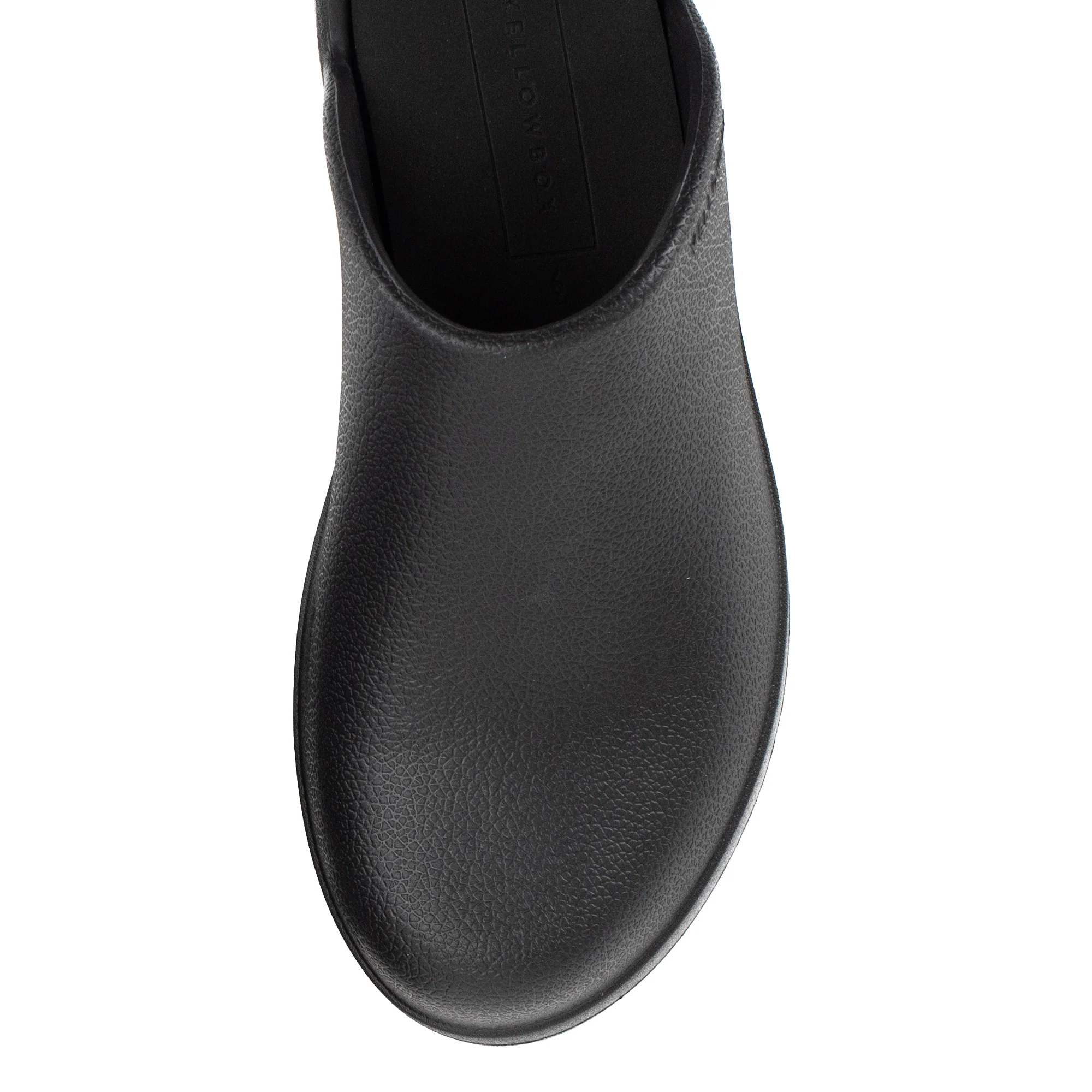 Zippy Clog - Image 23