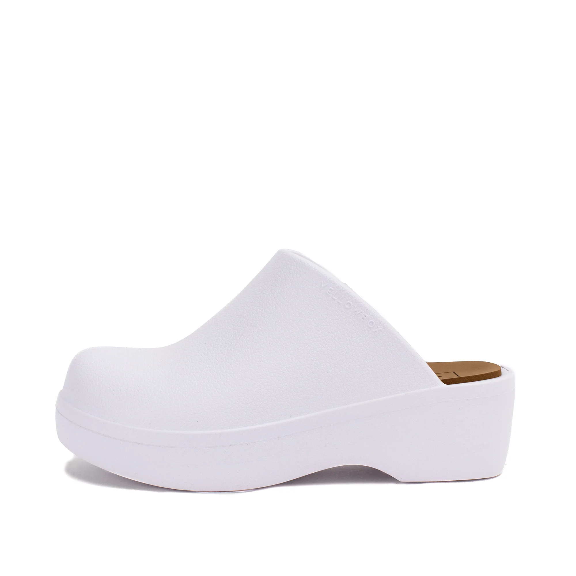 Zippy Clog - Image 7