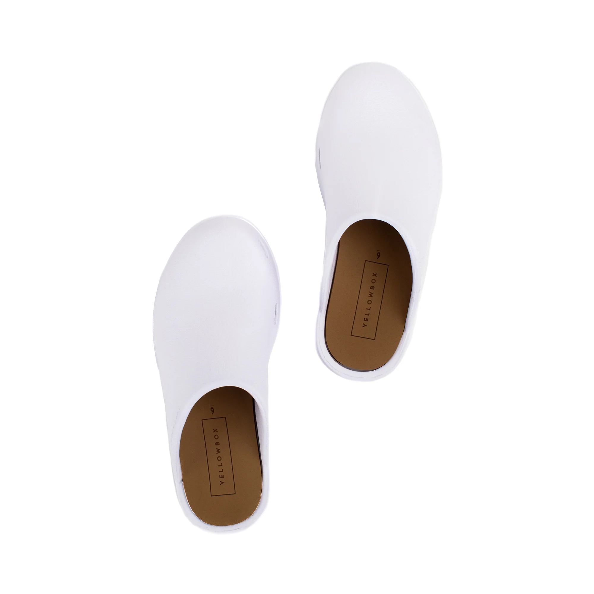 Zippy Clog - Image 9