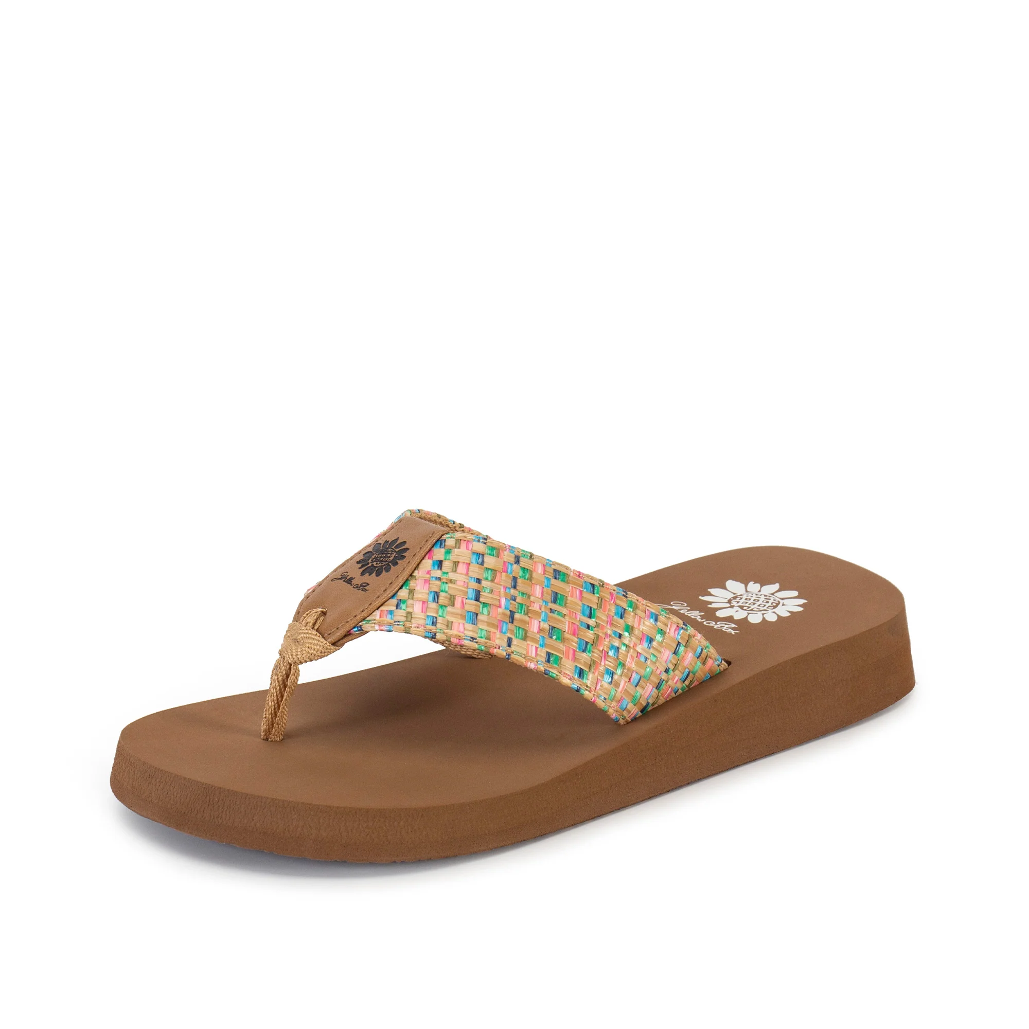 Zosia Flip Flop - Image 2