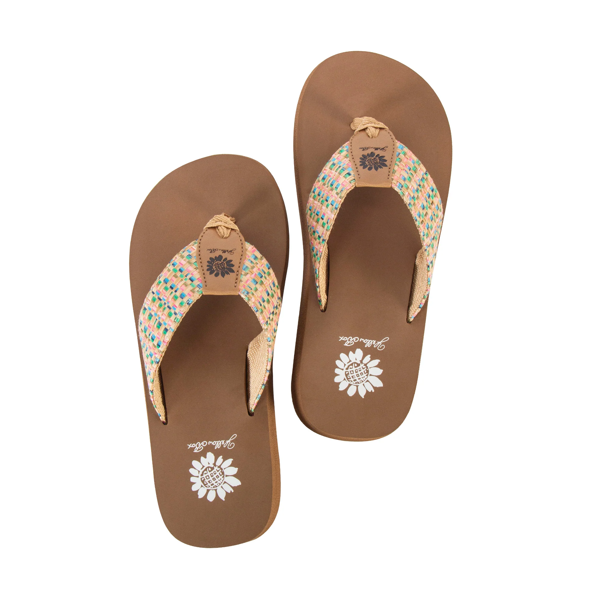 Zosia Flip Flop - Image 3