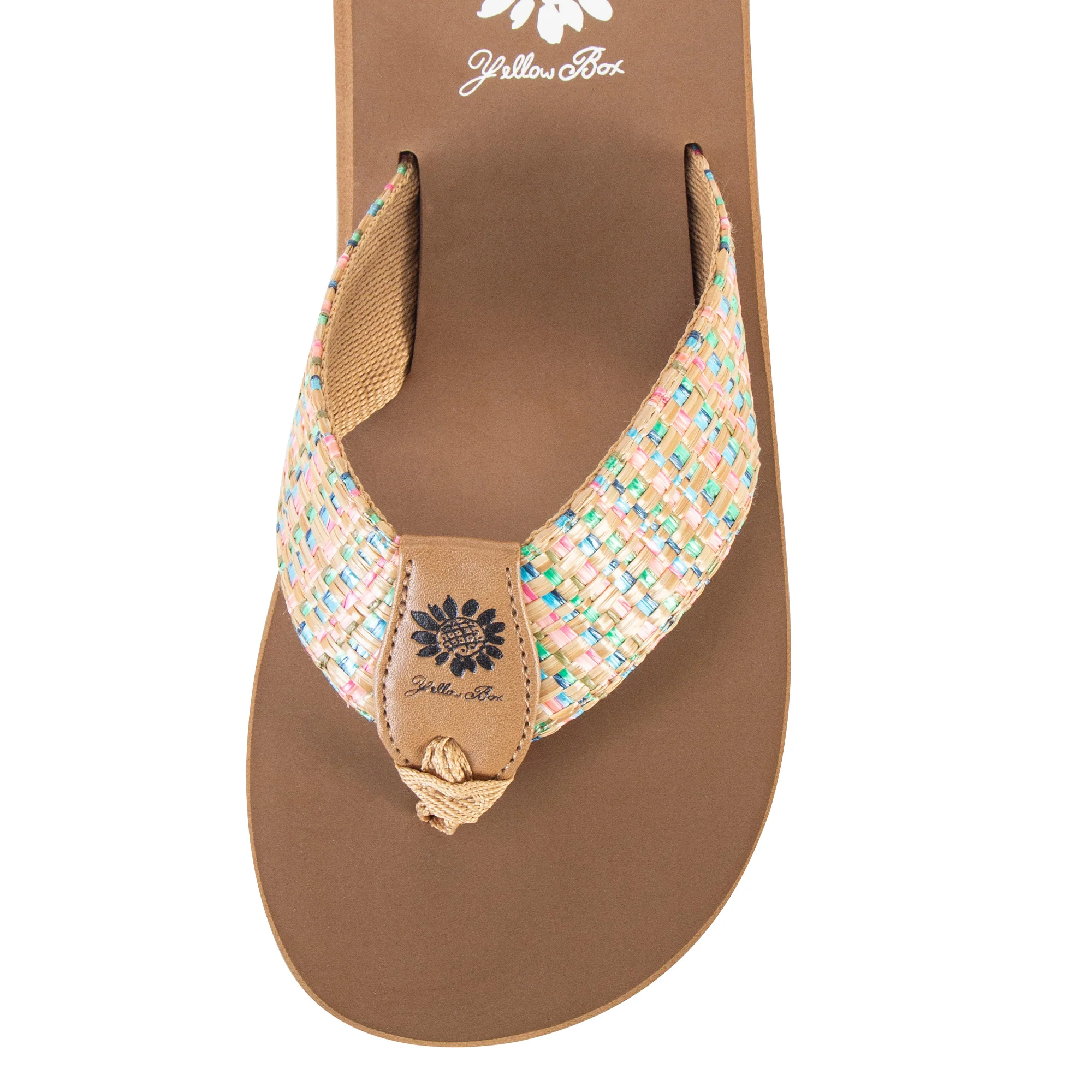 Zosia Flip Flop - Image 4
